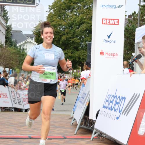 31.08.2025 - 21. Blankeneser Heldenlauf Strokosch-Dieckow http://msf.ph/oto/8664320 31.08.2025 11:19:41 Ziel 3391, 3494 meine-sportfotos.de
