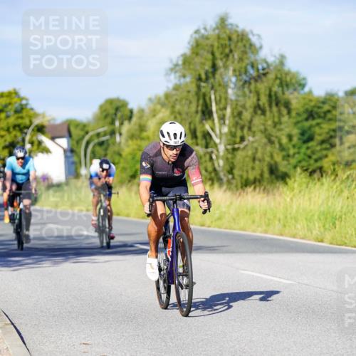 31.08.2025 - Elbe Triathlon Hamburg Michael Burmester http://msf.ph/oto/8664323 31.08.2025 09:23:50 Radfahren 167, 212, 331, 353, 432, 443, 512, 574, 616, 746 meine-sportfotos.de