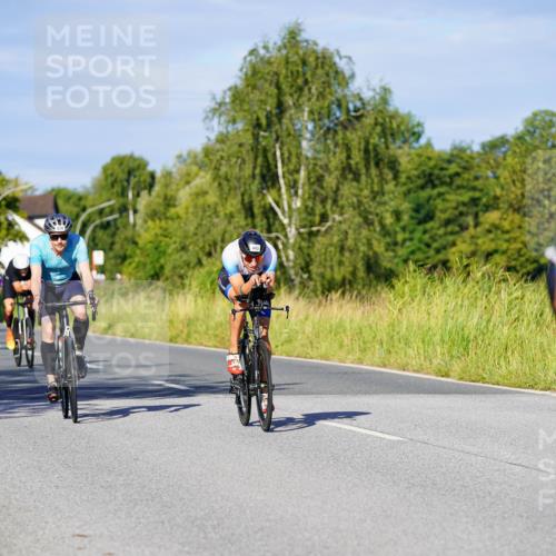 31.08.2025 - Elbe Triathlon Hamburg Michael Burmester http://msf.ph/oto/8664325 31.08.2025 09:23:51 Radfahren 167, 212, 353, 432, 443, 512, 574, 746 meine-sportfotos.de