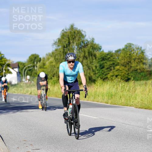 31.08.2025 - Elbe Triathlon Hamburg Michael Burmester http://msf.ph/oto/8664329 31.08.2025 09:23:52 Radfahren 167, 212, 353, 432, 443, 512, 549, 574, 639, 746 meine-sportfotos.de