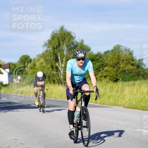 31.08.2025 - Elbe Triathlon Hamburg Michael Burmester http://msf.ph/oto/8664334 31.08.2025 09:23:53 Radfahren 167, 212, 353, 432, 443, 512, 549, 574, 639, 746 meine-sportfotos.de