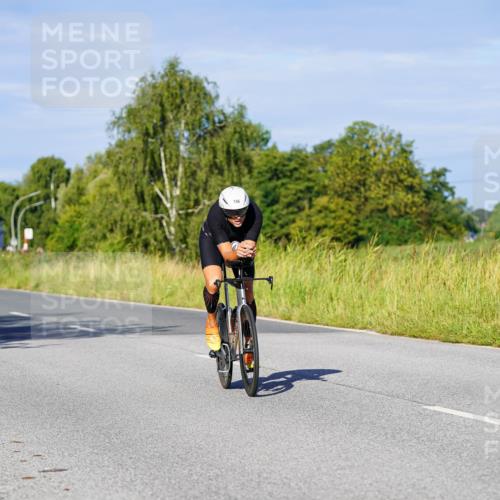 31.08.2025 - Elbe Triathlon Hamburg Michael Burmester http://msf.ph/oto/8664336 31.08.2025 09:23:53 Radfahren 167, 212, 353, 432, 443, 512, 549, 574, 639, 746 meine-sportfotos.de