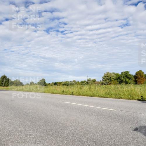 31.08.2025 - Elbe Triathlon Hamburg Michael Burmester http://msf.ph/oto/8664337 31.08.2025 09:50:41 Radfahren 250, 470, 728, 766, 832, 907 meine-sportfotos.de
