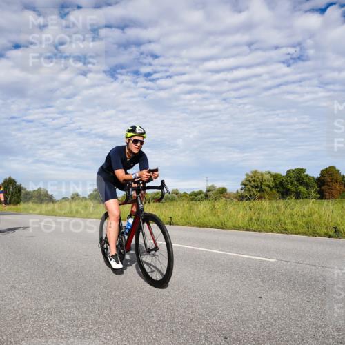 31.08.2025 - Elbe Triathlon Hamburg Michael Burmester http://msf.ph/oto/8664338 31.08.2025 09:50:43 Radfahren 250, 470, 730, 735, 766, 832, 861, 907 meine-sportfotos.de