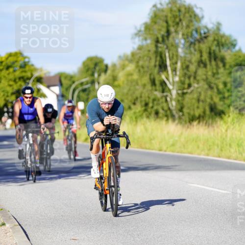 31.08.2025 - Elbe Triathlon Hamburg Michael Burmester http://msf.ph/oto/8664343 31.08.2025 09:23:55 Radfahren 212, 353, 432, 443, 481, 512, 549, 574, 639, 746 meine-sportfotos.de