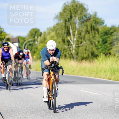 31.08.2025 - Elbe Triathlon Hamburg Michael Burmester http://msf.ph/oto/8664346 31.08.2025 09:23:55 Radfahren 212, 353, 432, 443, 481, 512, 549, 574, 639, 746 meine-sportfotos.de