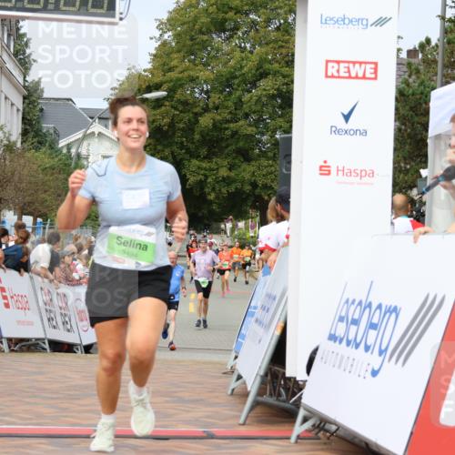 31.08.2025 - 21. Blankeneser Heldenlauf Strokosch-Dieckow http://msf.ph/oto/8664347 31.08.2025 11:19:41 Ziel 3391, 3494 meine-sportfotos.de