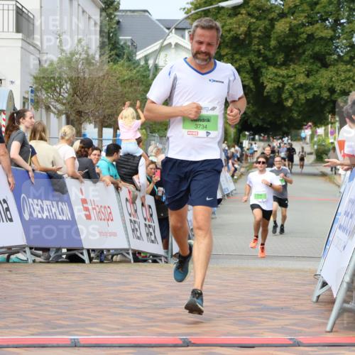 31.08.2025 - 21. Blankeneser Heldenlauf Strokosch-Dieckow http://msf.ph/oto/8664348 31.08.2025 11:01:10 Ziel 3734, 3169 meine-sportfotos.de