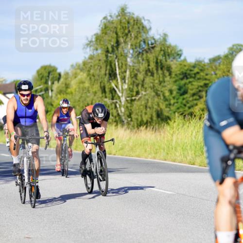 31.08.2025 - Elbe Triathlon Hamburg Michael Burmester http://msf.ph/oto/8664350 31.08.2025 09:23:56 Radfahren 212, 309, 353, 432, 481, 512, 549, 574, 639, 746 meine-sportfotos.de