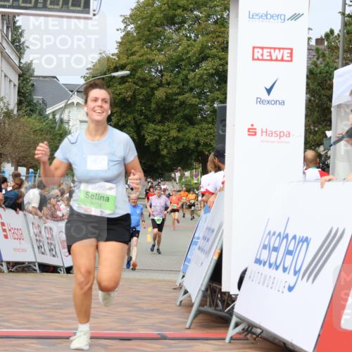 31.08.2025 - 21. Blankeneser Heldenlauf Strokosch-Dieckow http://msf.ph/oto/8664354 31.08.2025 11:19:41 Ziel 3391, 3494 meine-sportfotos.de