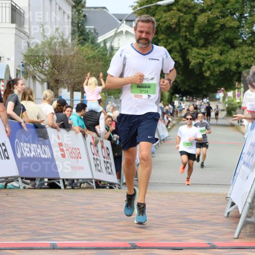 31.08.2025 - 21. Blankeneser Heldenlauf Strokosch-Dieckow http://msf.ph/oto/8664355 31.08.2025 11:01:10 Ziel 3734, 3169 meine-sportfotos.de