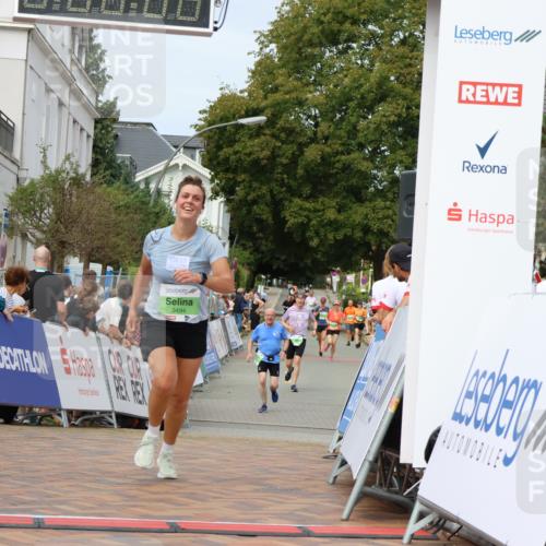 31.08.2025 - 21. Blankeneser Heldenlauf Strokosch-Dieckow http://msf.ph/oto/8664363 31.08.2025 11:19:40 Ziel 3391, 3494 meine-sportfotos.de