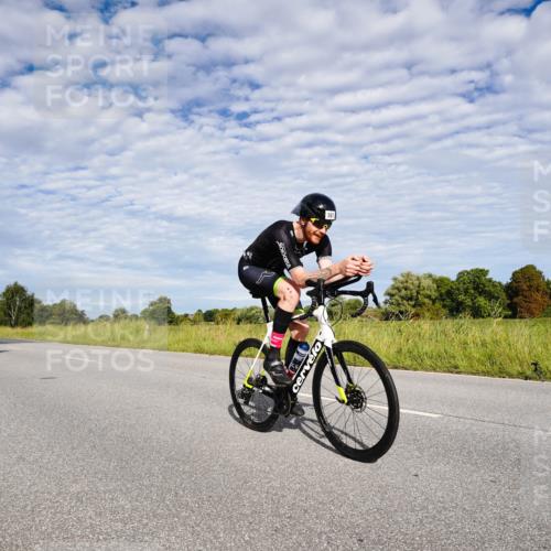 31.08.2025 - Elbe Triathlon Hamburg Michael Burmester http://msf.ph/oto/8664372 31.08.2025 09:51:08 Radfahren 287, 597, 626, 690, 764 meine-sportfotos.de