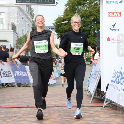 31.08.2025 - 21. Blankeneser Heldenlauf Strokosch-Dieckow http://msf.ph/oto/8664451 31.08.2025 11:19:31 Ziel 3348, 3343 meine-sportfotos.de
