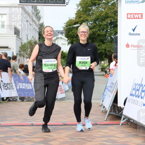 31.08.2025 - 21. Blankeneser Heldenlauf Strokosch-Dieckow http://msf.ph/oto/8664481 31.08.2025 11:19:31 Ziel 3348, 3343 meine-sportfotos.de