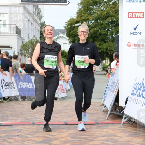 31.08.2025 - 21. Blankeneser Heldenlauf Strokosch-Dieckow http://msf.ph/oto/8664491 31.08.2025 11:19:31 Ziel 3348, 3343 meine-sportfotos.de