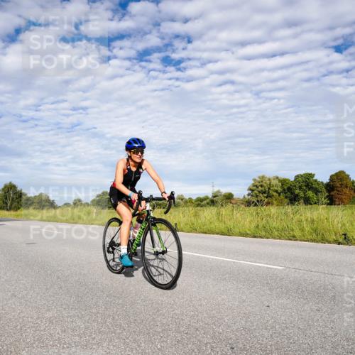 31.08.2025 - Elbe Triathlon Hamburg Michael Burmester http://msf.ph/oto/8664503 31.08.2025 09:53:08 Radfahren 453, 457, 503, 540, 704, 736, 753, 870, 894 meine-sportfotos.de