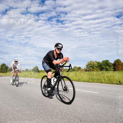 31.08.2025 - Elbe Triathlon Hamburg Michael Burmester http://msf.ph/oto/8664510 31.08.2025 09:53:12 Radfahren 405, 453, 457, 503, 540, 704 meine-sportfotos.de