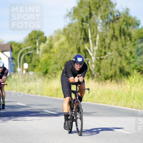 31.08.2025 - Elbe Triathlon Hamburg Michael Burmester http://msf.ph/oto/8664517 31.08.2025 09:24:45 Radfahren 239, 351, 373, 403, 456, 457, 597, 627, 638 meine-sportfotos.de