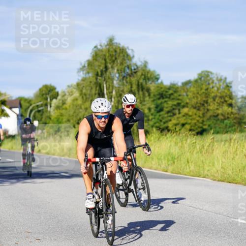31.08.2025 - Elbe Triathlon Hamburg Michael Burmester http://msf.ph/oto/8664535 31.08.2025 09:24:48 Radfahren 239, 260, 351, 373, 403, 456, 457, 597, 627, 638 meine-sportfotos.de