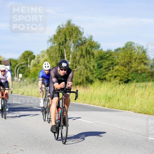 31.08.2025 - Elbe Triathlon Hamburg Michael Burmester http://msf.ph/oto/8664542 31.08.2025 09:24:51 Radfahren 260, 351, 373, 403, 456, 457, 477, 548, 597, 627, 659 meine-sportfotos.de
