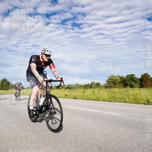 31.08.2025 - Elbe Triathlon Hamburg Michael Burmester http://msf.ph/oto/8664543 31.08.2025 09:53:39 Radfahren 379, 391, 478, 483, 524, 645, 724, 768, 922 meine-sportfotos.de