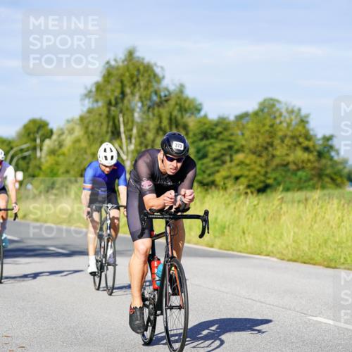 31.08.2025 - Elbe Triathlon Hamburg Michael Burmester http://msf.ph/oto/8664544 31.08.2025 09:24:51 Radfahren 260, 351, 373, 403, 456, 457, 477, 548, 597, 627, 659 meine-sportfotos.de