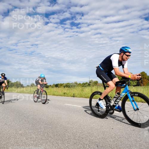 31.08.2025 - Elbe Triathlon Hamburg Michael Burmester http://msf.ph/oto/8664545 31.08.2025 09:53:40 Radfahren 379, 391, 478, 483, 524, 645, 724, 768, 922 meine-sportfotos.de