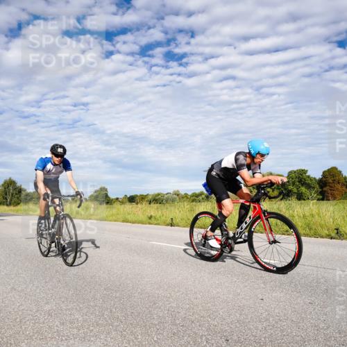 31.08.2025 - Elbe Triathlon Hamburg Michael Burmester http://msf.ph/oto/8664548 31.08.2025 09:53:40 Radfahren 379, 391, 478, 483, 524, 645, 724, 768, 922 meine-sportfotos.de
