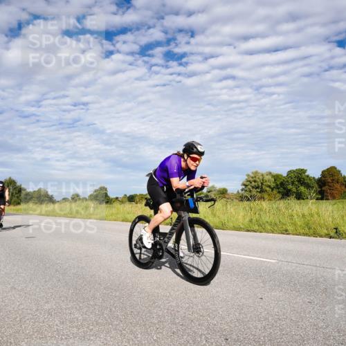 31.08.2025 - Elbe Triathlon Hamburg Michael Burmester http://msf.ph/oto/8664550 31.08.2025 09:53:42 Radfahren 379, 391, 478, 483, 524, 645, 724, 768, 922 meine-sportfotos.de