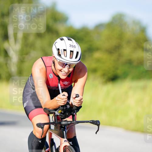 31.08.2025 - Elbe Triathlon Hamburg Michael Burmester http://msf.ph/oto/8664562 31.08.2025 09:24:55 Radfahren 171, 260, 265, 403, 457, 477, 548, 659 meine-sportfotos.de