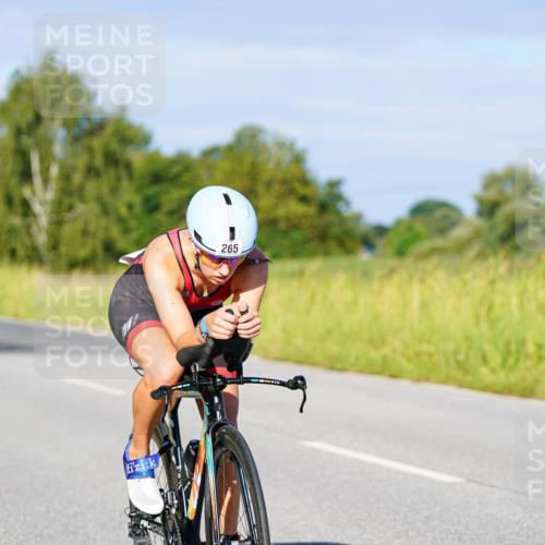 31.08.2025 - Elbe Triathlon Hamburg Michael Burmester http://msf.ph/oto/8664586 31.08.2025 09:25:03 Radfahren 171, 265, 389, 467 meine-sportfotos.de