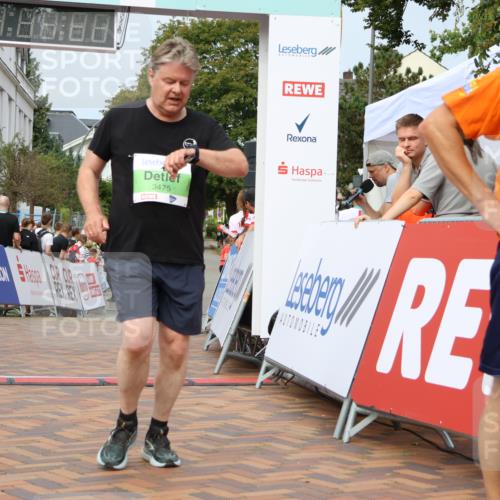 31.08.2025 - 21. Blankeneser Heldenlauf Strokosch-Dieckow http://msf.ph/oto/8664596 31.08.2025 11:19:21 Ziel 3464, 3341, 3475, 3347, 3223 meine-sportfotos.de