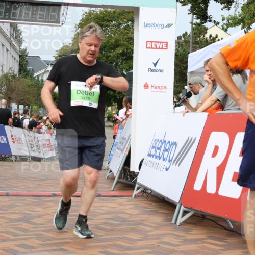 31.08.2025 - 21. Blankeneser Heldenlauf Strokosch-Dieckow http://msf.ph/oto/8664604 31.08.2025 11:19:21 Ziel 3464, 3341, 3475, 3347, 3223 meine-sportfotos.de