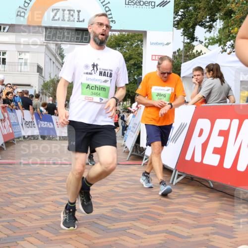 31.08.2025 - 21. Blankeneser Heldenlauf Strokosch-Dieckow http://msf.ph/oto/8664613 31.08.2025 11:19:20 Ziel 3464, 3341, 3475, 3347, 3223 meine-sportfotos.de