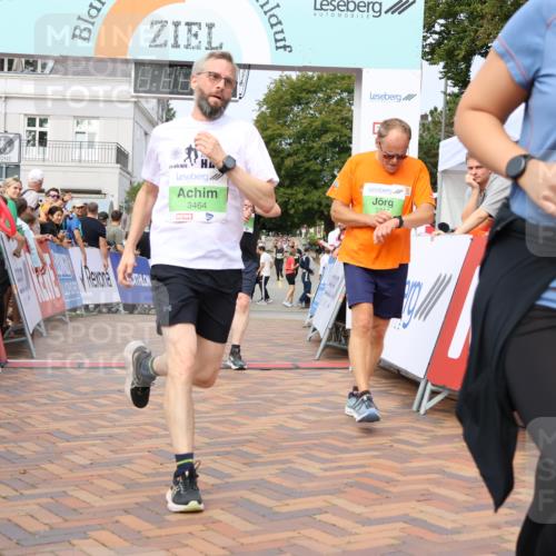 31.08.2025 - 21. Blankeneser Heldenlauf Strokosch-Dieckow http://msf.ph/oto/8664632 31.08.2025 11:19:20 Ziel 3464, 3341, 3475, 3347, 3223 meine-sportfotos.de