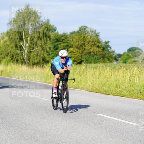 31.08.2025 - Elbe Triathlon Hamburg Michael Burmester http://msf.ph/oto/8664656 31.08.2025 09:25:35 Radfahren 174, 179, 302, 308, 345, 346, 347, 642, 652, 724 meine-sportfotos.de