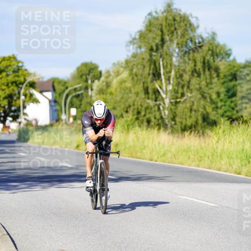 31.08.2025 - Elbe Triathlon Hamburg Michael Burmester http://msf.ph/oto/8664662 31.08.2025 09:25:37 Radfahren 174, 179, 279, 302, 347, 642, 652, 724 meine-sportfotos.de