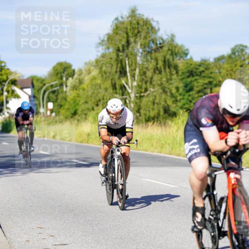 31.08.2025 - Elbe Triathlon Hamburg Michael Burmester http://msf.ph/oto/8664673 31.08.2025 09:25:40 Radfahren 174, 179, 279, 347, 453, 724 meine-sportfotos.de