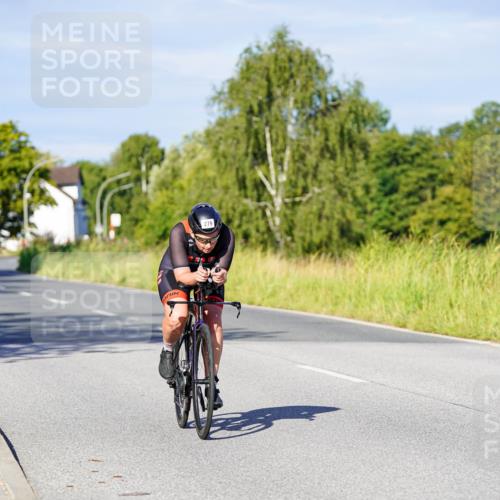 31.08.2025 - Elbe Triathlon Hamburg Michael Burmester http://msf.ph/oto/8664692 31.08.2025 09:25:43 Radfahren 179, 279, 347, 348, 366, 453, 507, 625, 724 meine-sportfotos.de