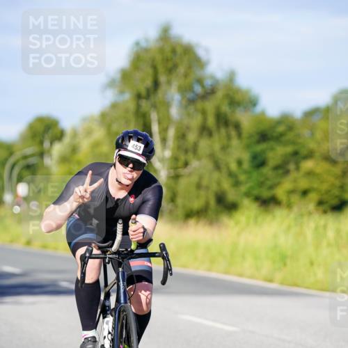 31.08.2025 - Elbe Triathlon Hamburg Michael Burmester http://msf.ph/oto/8664706 31.08.2025 09:25:46 Radfahren 279, 348, 366, 424, 453, 507, 550, 625 meine-sportfotos.de