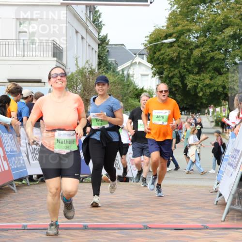 31.08.2025 - 21. Blankeneser Heldenlauf Strokosch-Dieckow http://msf.ph/oto/8664741 31.08.2025 11:19:16 Ziel 3464, 3341, 3475, 3347, 3223 meine-sportfotos.de