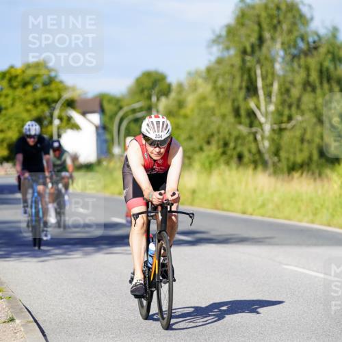 31.08.2025 - Elbe Triathlon Hamburg Michael Burmester http://msf.ph/oto/8664748 31.08.2025 09:25:55 Radfahren 334, 523, 525, 550, 551, 554, 579 meine-sportfotos.de