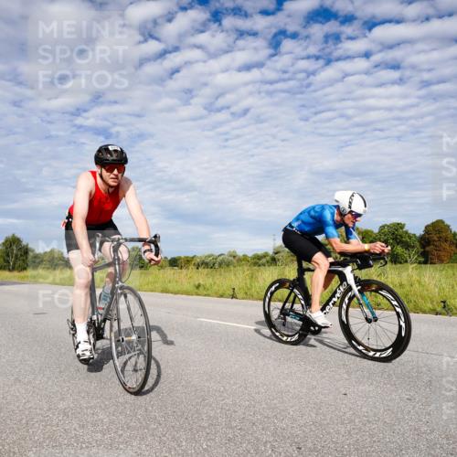 31.08.2025 - Elbe Triathlon Hamburg Michael Burmester http://msf.ph/oto/8664788 31.08.2025 09:58:29 Radfahren 519, 567, 615, 623, 709, 913 meine-sportfotos.de