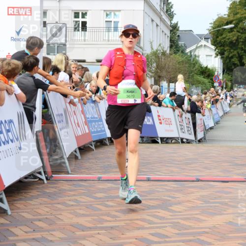 31.08.2025 - 21. Blankeneser Heldenlauf Strokosch-Dieckow http://msf.ph/oto/8664814 31.08.2025 11:00:19 Ziel 3247, 3660, 3431, 3670, 3713 meine-sportfotos.de