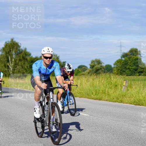 31.08.2025 - Elbe Triathlon Hamburg Michael Burmester http://msf.ph/oto/8664822 31.08.2025 09:26:29 Radfahren 175, 248, 316, 318, 341, 355, 395, 434, 438, 471, 558, 650 meine-sportfotos.de