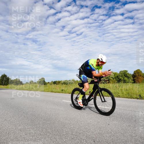 31.08.2025 - Elbe Triathlon Hamburg Michael Burmester http://msf.ph/oto/8664838 31.08.2025 09:59:25 Radfahren 605, 712, 773, 881, 923, 928 meine-sportfotos.de