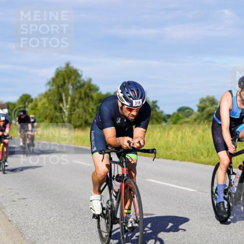 31.08.2025 - Elbe Triathlon Hamburg Michael Burmester http://msf.ph/oto/8664844 31.08.2025 09:26:35 Radfahren 248, 318, 341, 444, 445, 461, 558, 596, 622, 650, 716, 725 meine-sportfotos.de