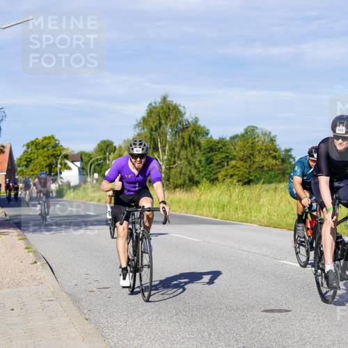 31.08.2025 - Elbe Triathlon Hamburg Michael Burmester http://msf.ph/oto/8664854 31.08.2025 09:26:37 Radfahren 248, 312, 318, 444, 445, 461, 558, 596, 615, 622, 650, 716, 725 meine-sportfotos.de