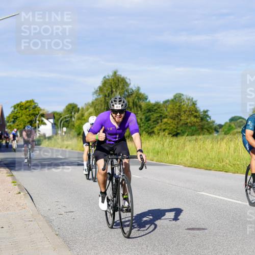 31.08.2025 - Elbe Triathlon Hamburg Michael Burmester http://msf.ph/oto/8664858 31.08.2025 09:26:37 Radfahren 248, 312, 318, 444, 445, 461, 558, 596, 615, 622, 650, 716, 725 meine-sportfotos.de